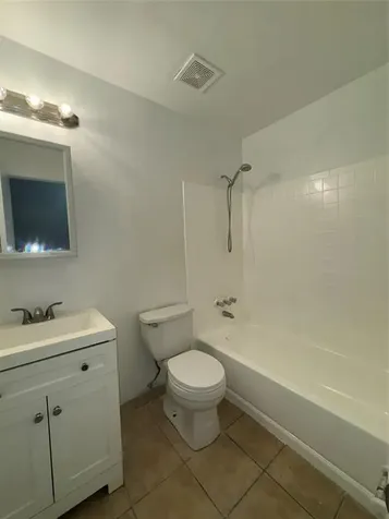 1132 NW 4th Avenue Fort Lauderdale FL 33311