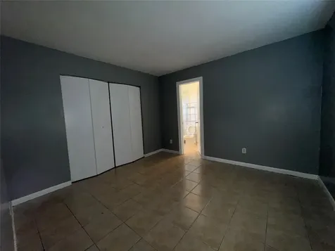 1132 NW 4th Avenue Fort Lauderdale FL 33311