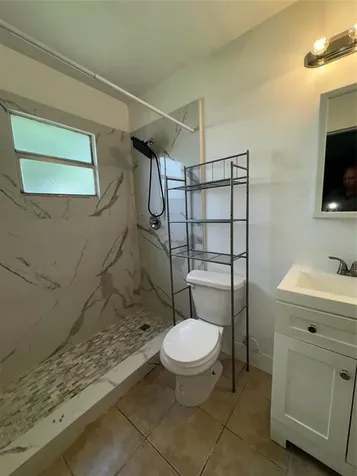 1132 NW 4th Avenue Fort Lauderdale FL 33311