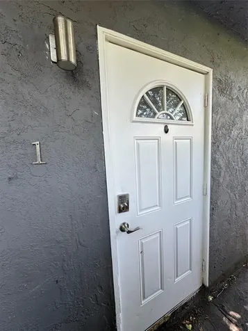 1132 NW 4th Avenue Fort Lauderdale FL 33311