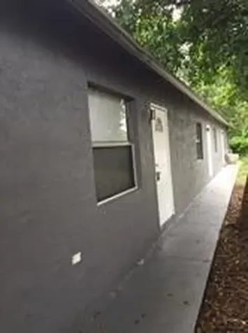 1132 NW 4th Avenue Fort Lauderdale FL 33311