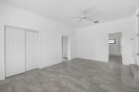 9001 NW 32nd Court Road Miami FL 33147
