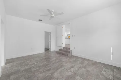 9001 NW 32nd Court Road Miami FL 33147