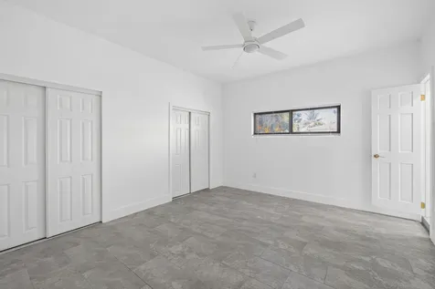 9001 NW 32nd Court Road Miami FL 33147