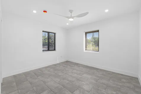 9001 NW 32nd Court Road Miami FL 33147
