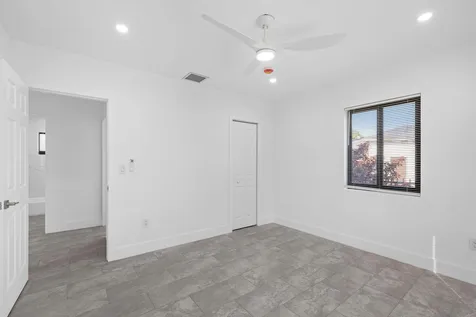 9001 NW 32nd Court Road Miami FL 33147