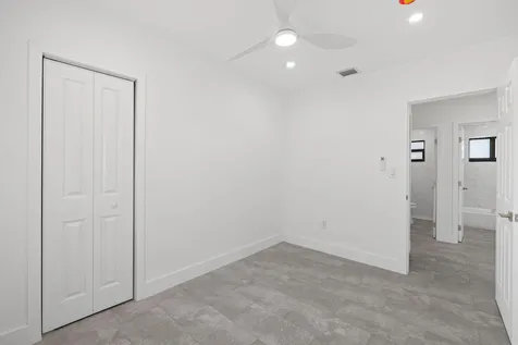 9001 NW 32nd Court Road Miami FL 33147