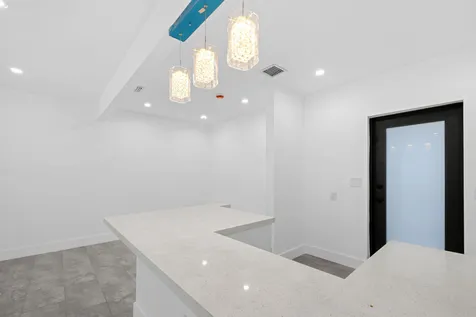 9001 NW 32nd Court Road Miami FL 33147