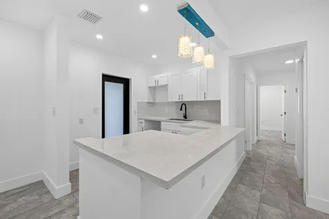 9001 NW 32nd Court Road Miami FL 33147