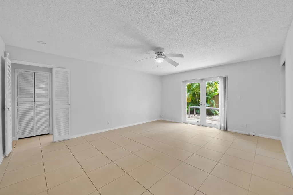 1627 NE 7th Street Fort Lauderdale FL 33304