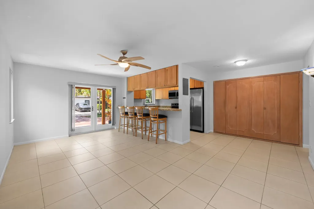 1627 NE 7th Street Fort Lauderdale FL 33304