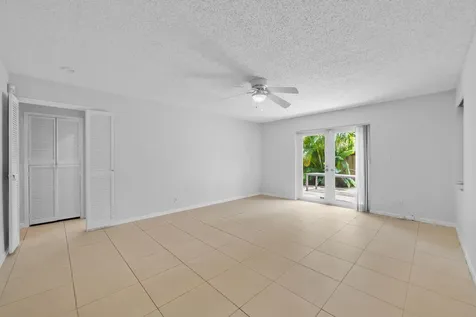 1627 NE 7th Street Fort Lauderdale FL 33304