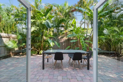 1627 NE 7th Street Fort Lauderdale FL 33304
