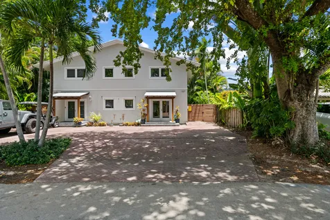 1627 NE 7th Street Fort Lauderdale FL 33304