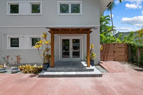 1627 NE 7th Street Fort Lauderdale FL 33304
