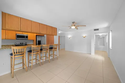 1627 NE 7th Street Fort Lauderdale FL 33304