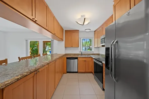 1627 NE 7th Street Fort Lauderdale FL 33304