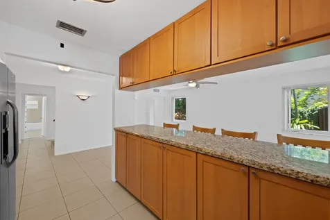 1627 NE 7th Street Fort Lauderdale FL 33304