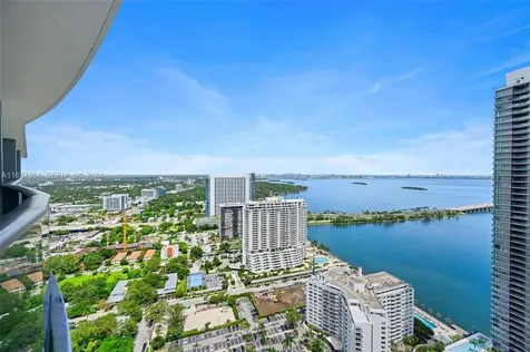 501 NE 31st Street Miami FL 33137