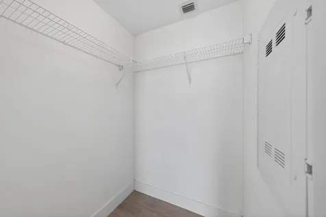 501 NE 31st Street Miami FL 33137