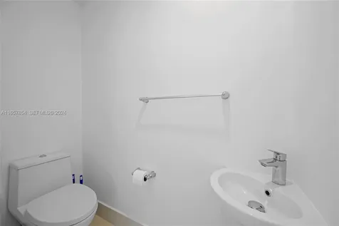 501 NE 31st Street Miami FL 33137