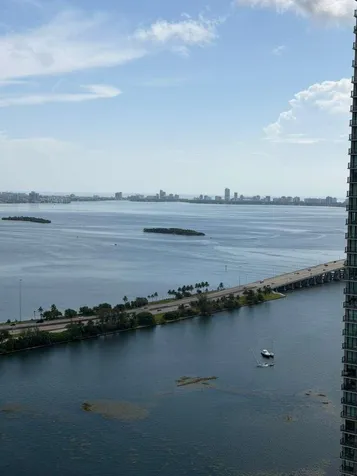 501 NE 31st Street Miami FL 33137