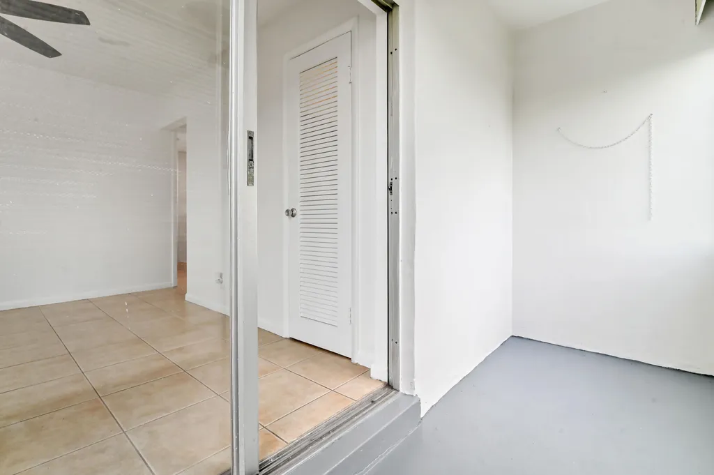 149 Coventry West Palm Beach FL 33417