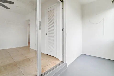 149 Coventry West Palm Beach FL 33417