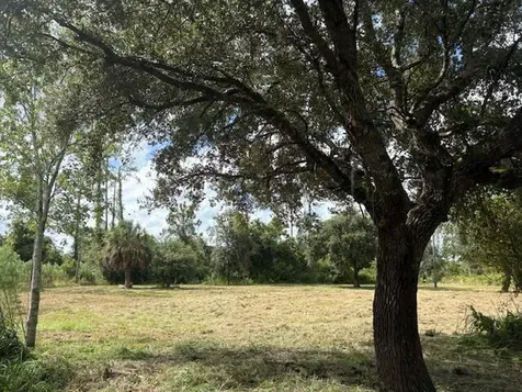 32801 Us Highway 441 N Okeechobee FL 34972