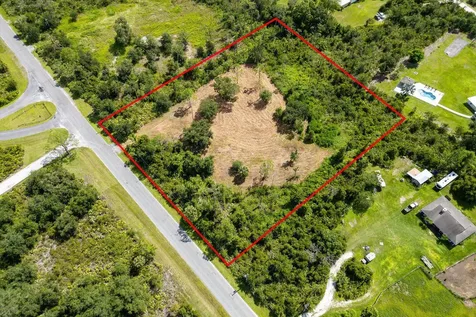 32801 Us Highway 441 N Okeechobee FL 34972