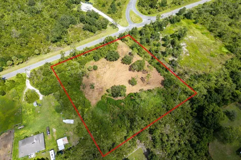 32801 Us Highway 441 N Okeechobee FL 34972