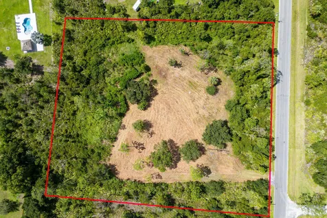 32801 Us Highway 441 N Okeechobee FL 34972
