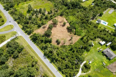 32801 Us Highway 441 N Okeechobee FL 34972