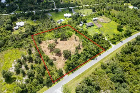 32801 Us Highway 441 N Okeechobee FL 34972