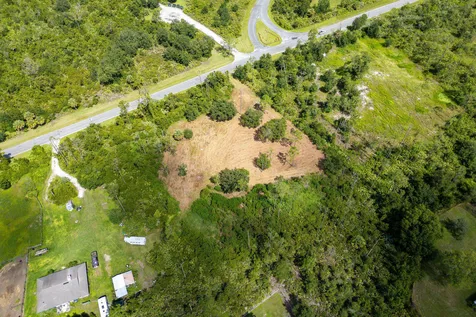 32801 Us Highway 441 N Okeechobee FL 34972