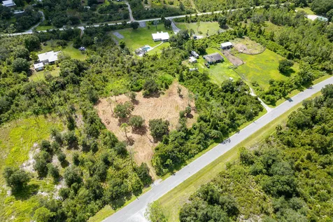 32801 Us Highway 441 N Okeechobee FL 34972