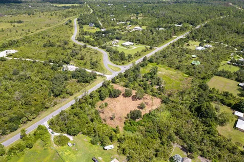 32801 Us Highway 441 N Okeechobee FL 34972