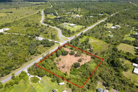 32801 Us Highway 441 N Okeechobee FL 34972