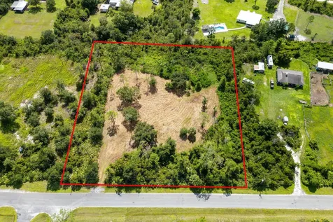 32801 Us Highway 441 N Okeechobee FL 34972