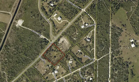 32801 Us Highway 441 N Okeechobee FL 34972