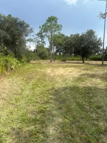 32801 Us Highway 441 N Okeechobee FL 34972