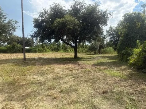 32801 Us Highway 441 N Okeechobee FL 34972