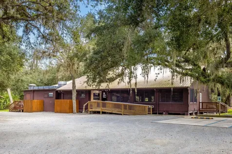 32801 Us Highway 441 N Okeechobee FL 34972