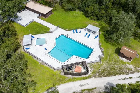32801 Us Highway 441 N Okeechobee FL 34972