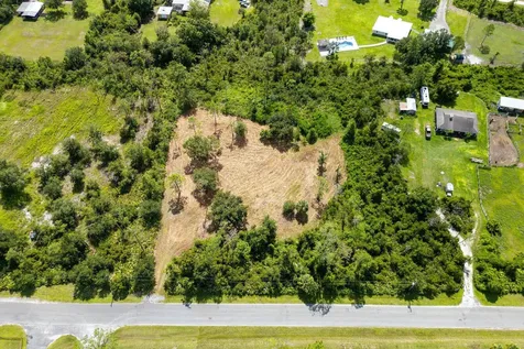 32801 Us Highway 441 N Okeechobee FL 34972