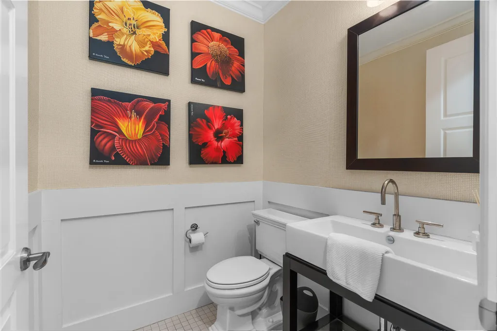 362 W Cannery Row Circle Delray Beach FL 33444