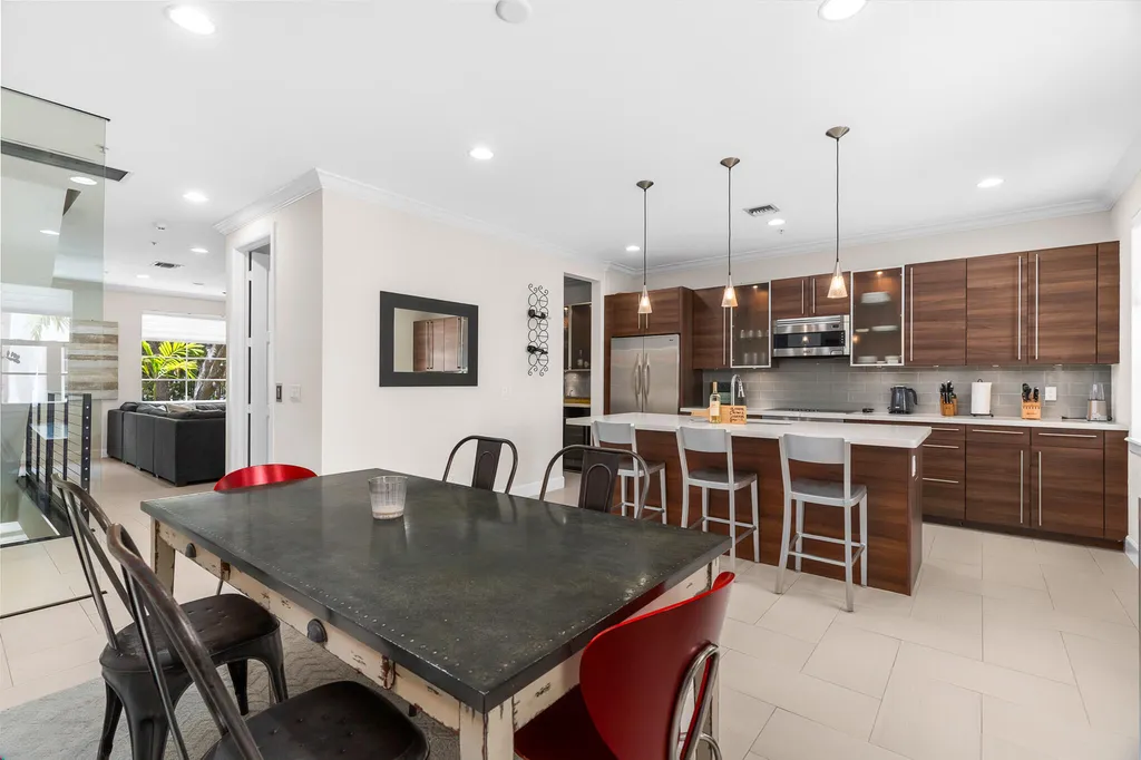 362 W Cannery Row Circle Delray Beach FL 33444