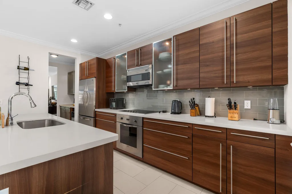 362 W Cannery Row Circle Delray Beach FL 33444