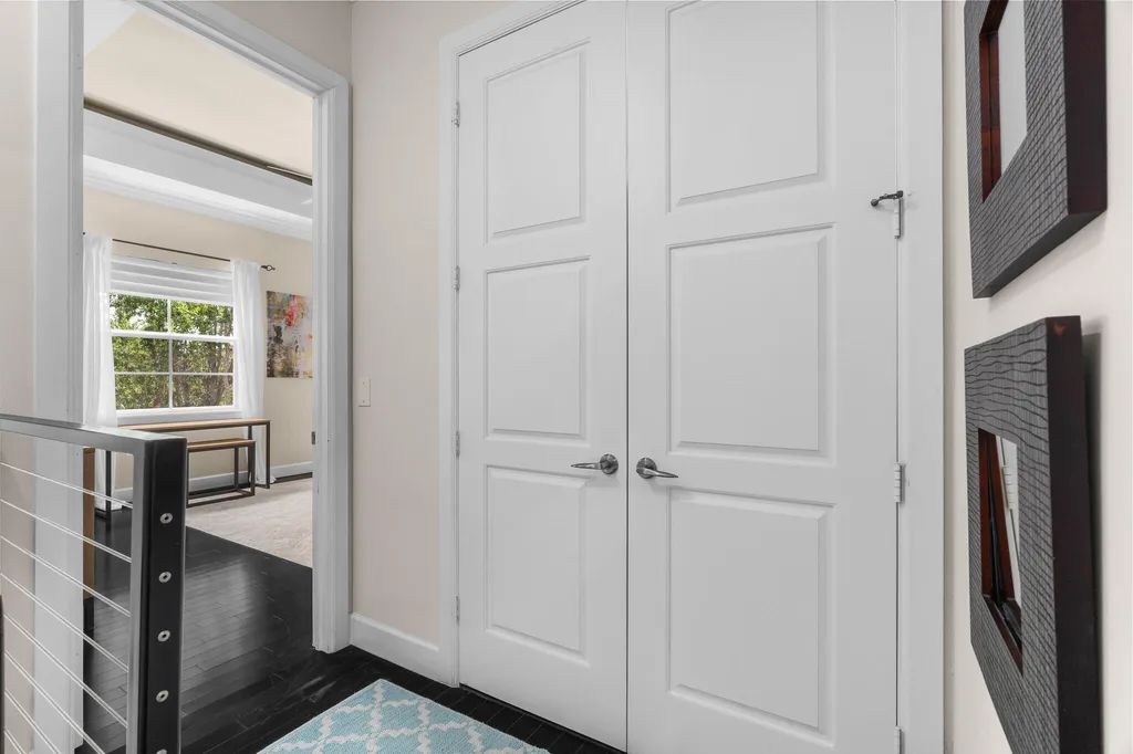 362 W Cannery Row Circle Delray Beach FL 33444