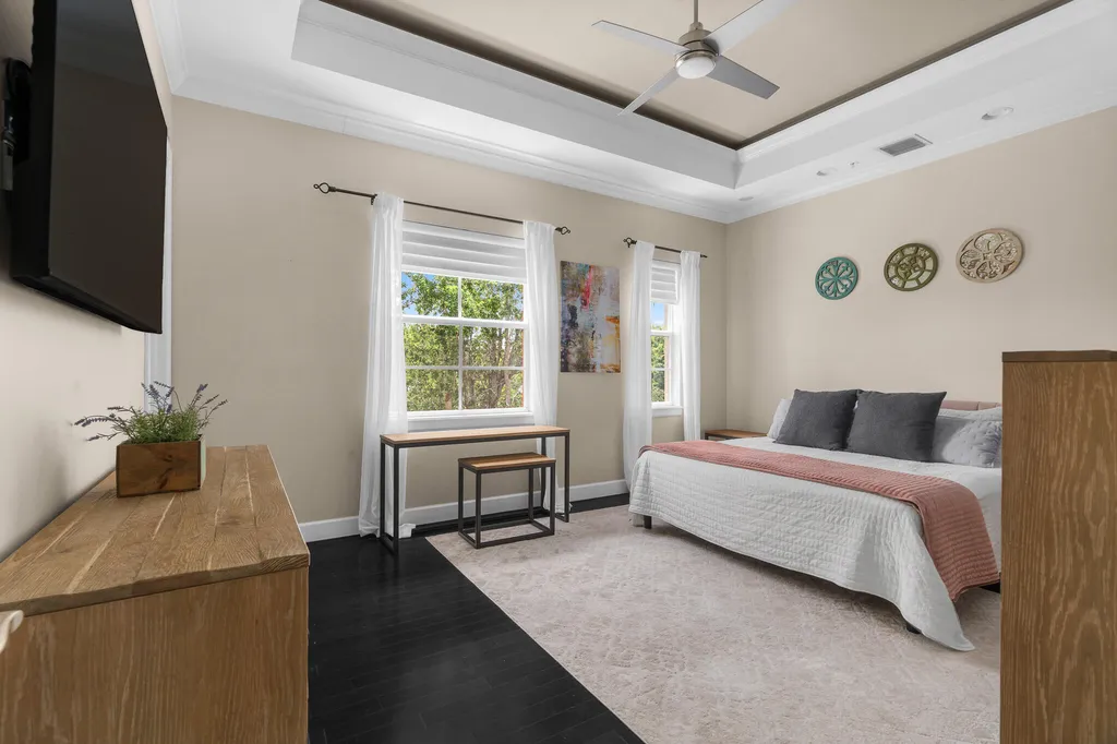 362 W Cannery Row Circle Delray Beach FL 33444